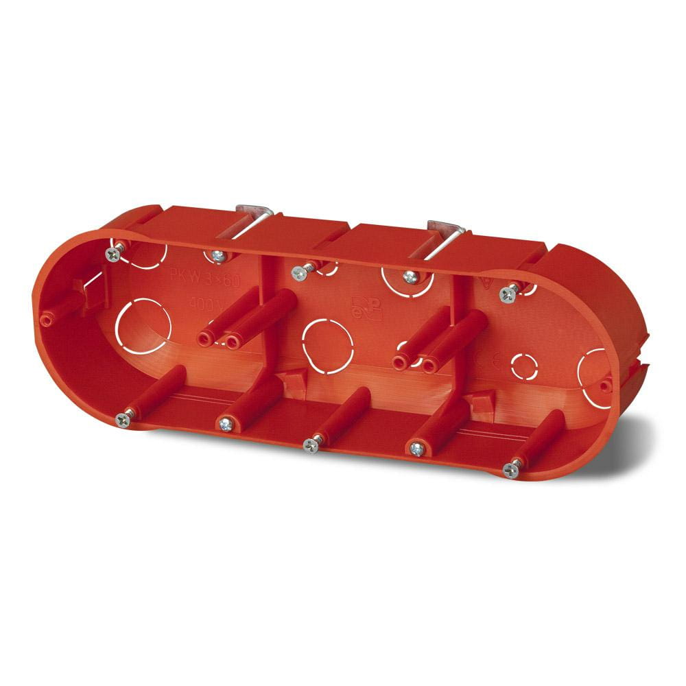 puszka_podtynkowa_pk3x60_pomaranczowa_0234-00.jpg