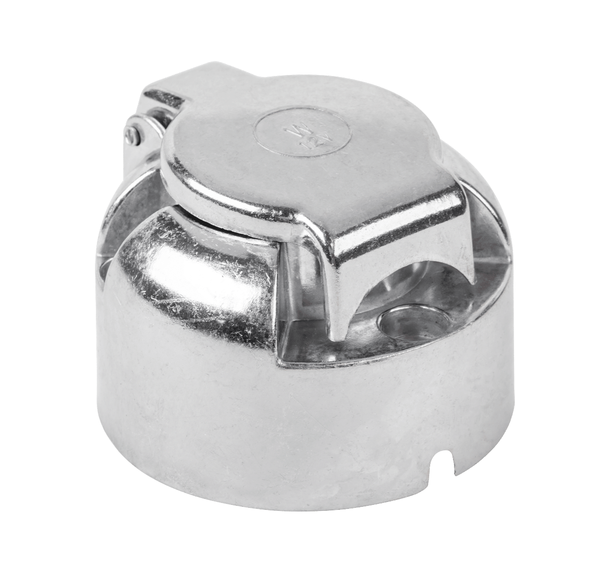 gniazdo-przyczepowe-7-pinowe-aluminiowe.png