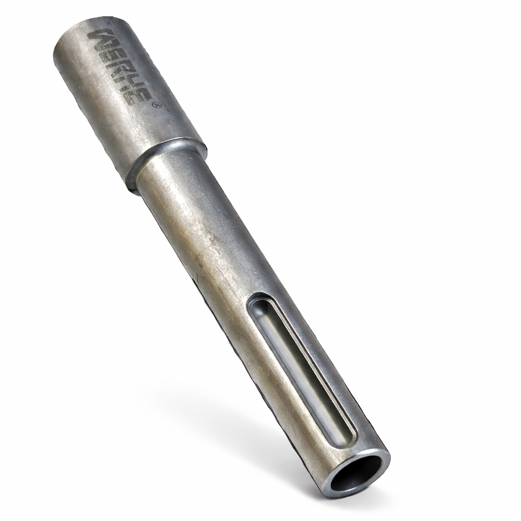 pobijak-sds-max-do-uziomu-fi16-gromtor-adapter-do-wbijania-uziemienia