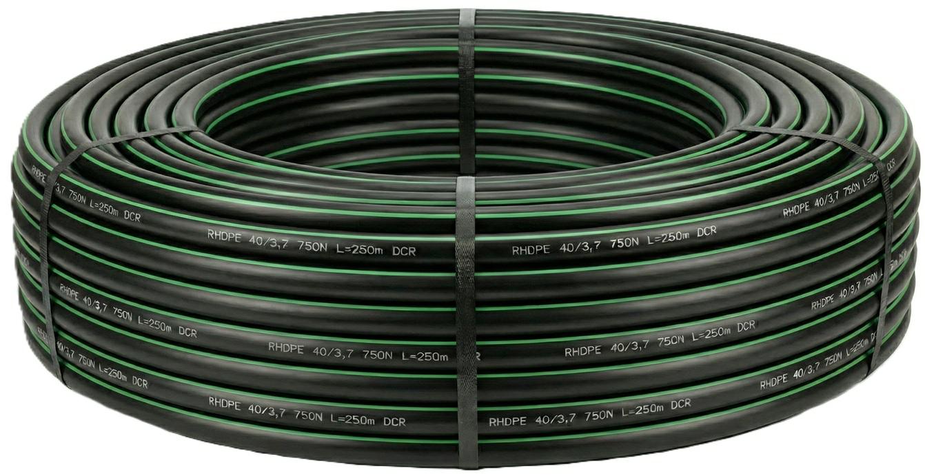 40_3,7 czarna zielony.jpg