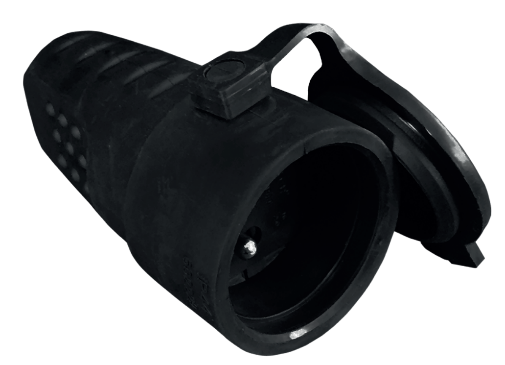 G-10G.png