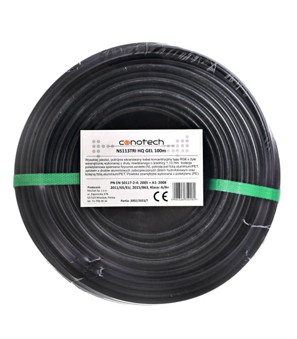 ns113tri-hq-gel-100m-2302e33faf884534b38bbbdcc562ffac-8d42bd4e.jpg