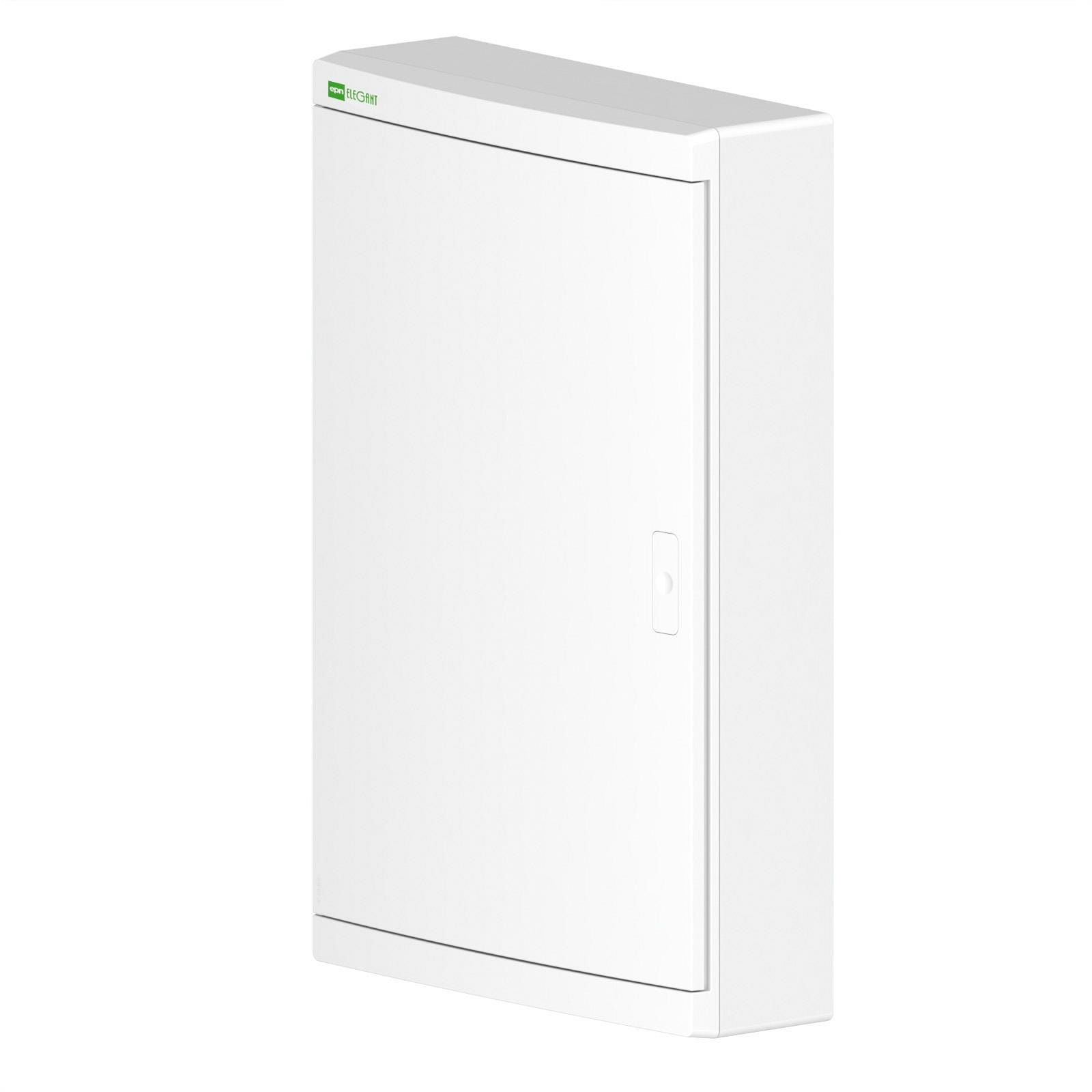 1657200189_2445-00_ELEGANT_RN_3x12 (2).jpg