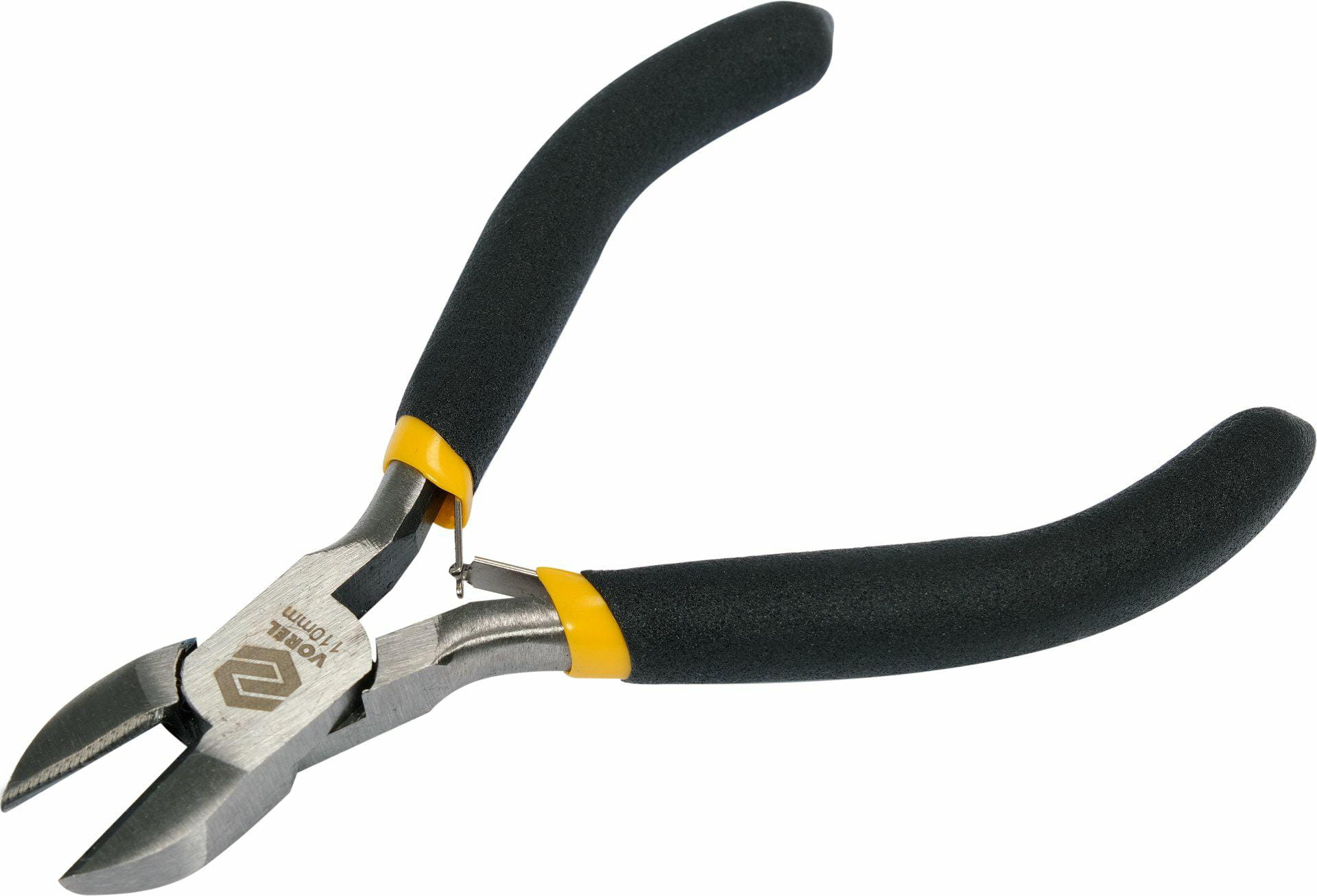 VOREL-42301.jpeg