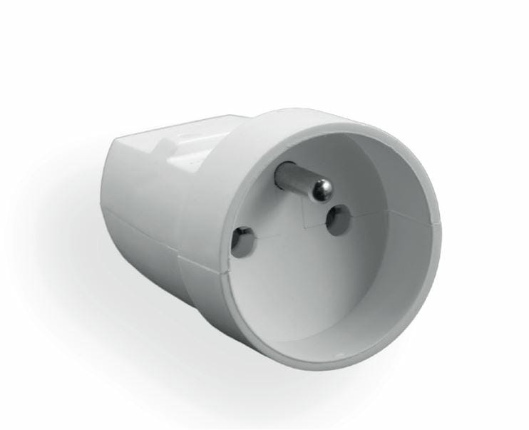 g10_białe.JPG