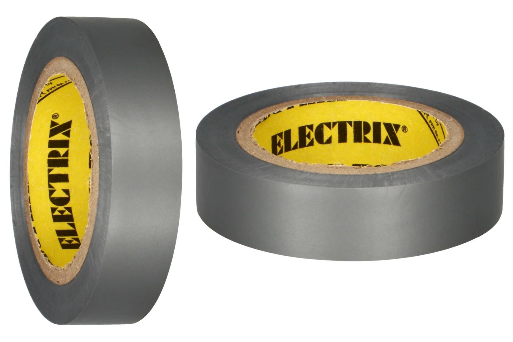 electrix szary.jpg