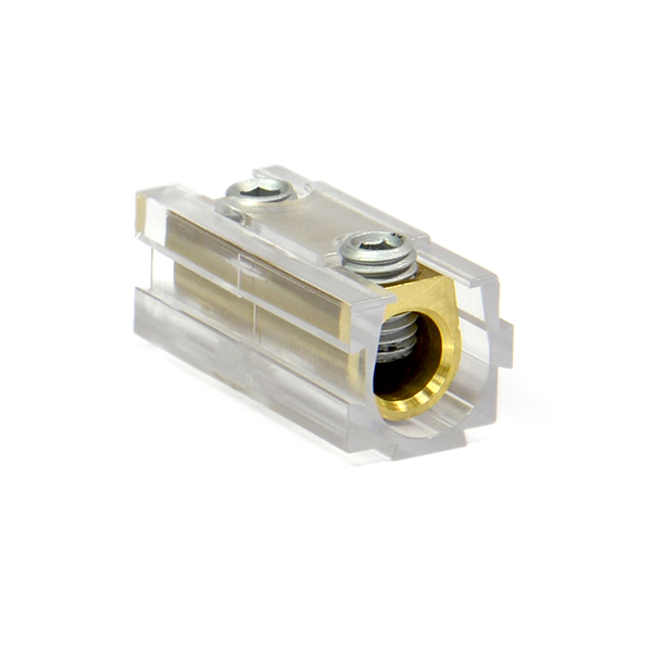 zlaczka-kablowa-uniwersalna-do-th-6-35-morek.png