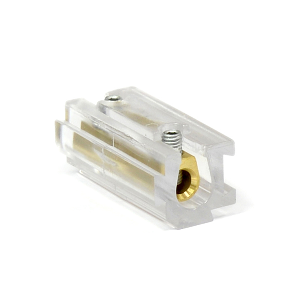 zlaczka-kablowa-uniwersalna-do-th-1,5-6-morek.png