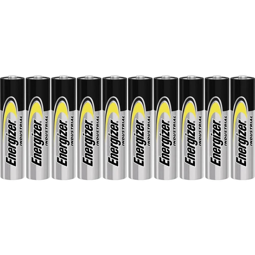 AAA-bateria.jpg