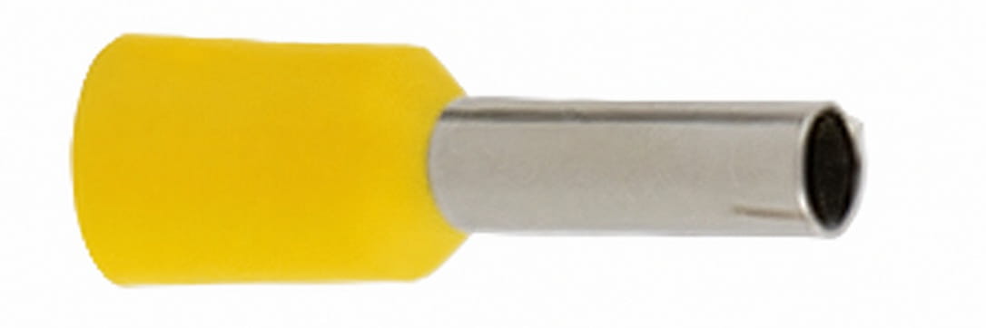 koncowka-tulejkowa-hi-6-10-elpromet.jpg