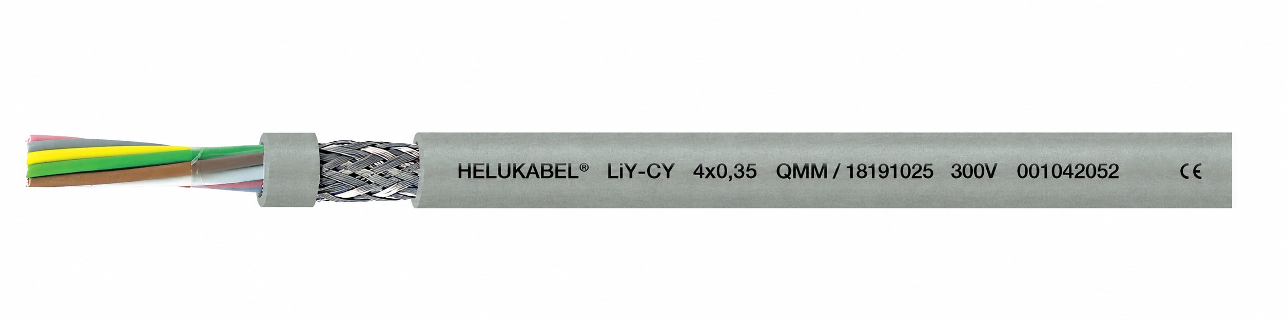 przewod-sterowniczy-liycy-4x0,34-18191025-helukabel.jpg