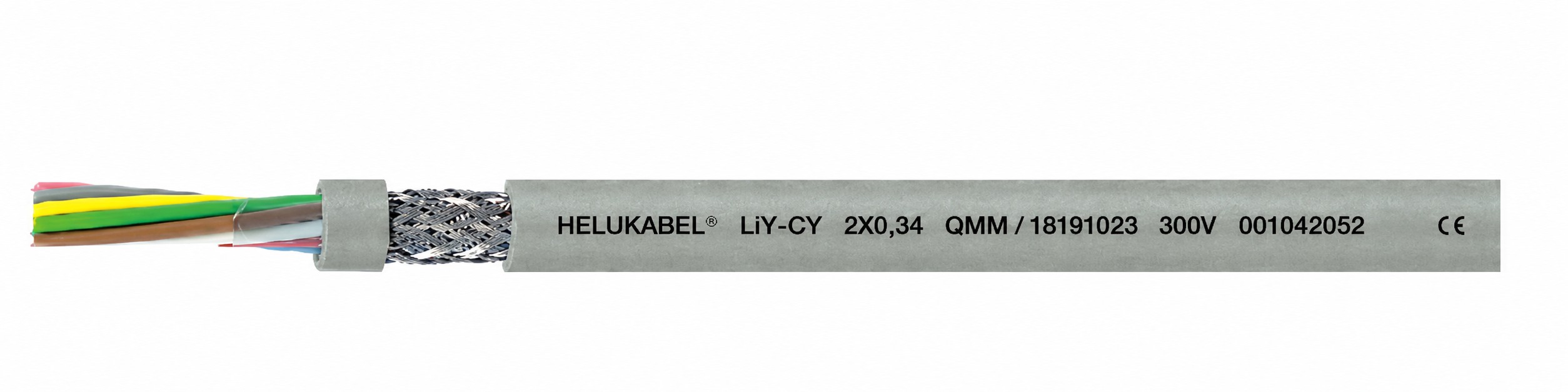 przewod-sterowniczy-liycy-2x0,34-18191023-helukabel.jpg
