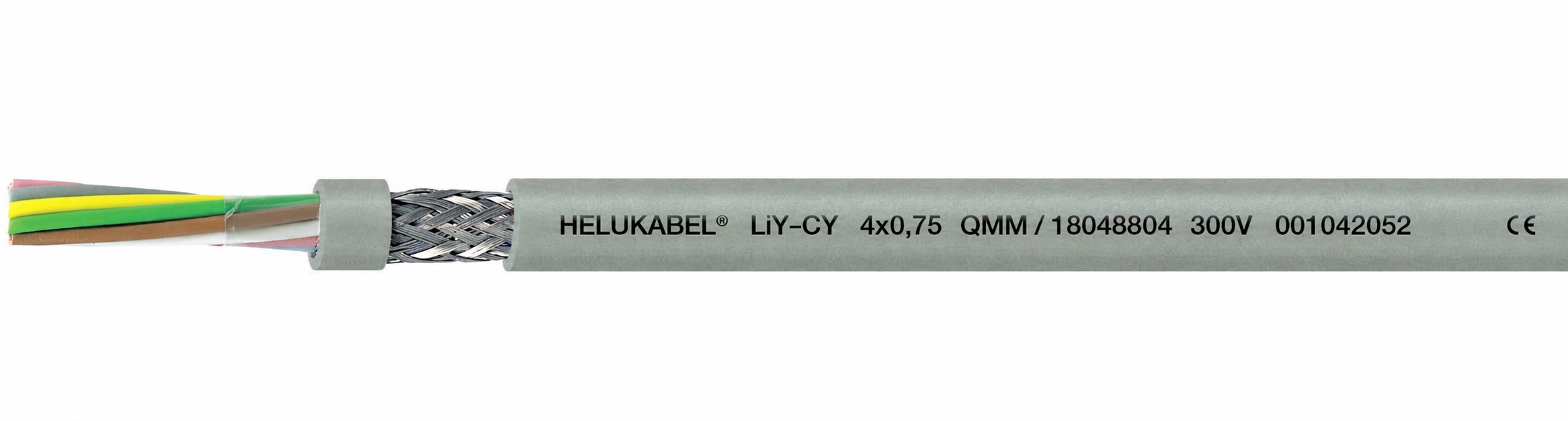 przewod-sterowniczy-liycy-4x0,75-18048804-helukabel.jpg