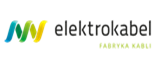 Producent: ELEKTROKABEL (przejdź do produktów)