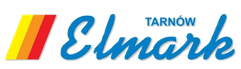Producent: ELMARK TARNÓW (przejdź do produktów)