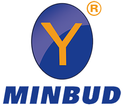 Producent: MINBUD (przejdź do produktów)