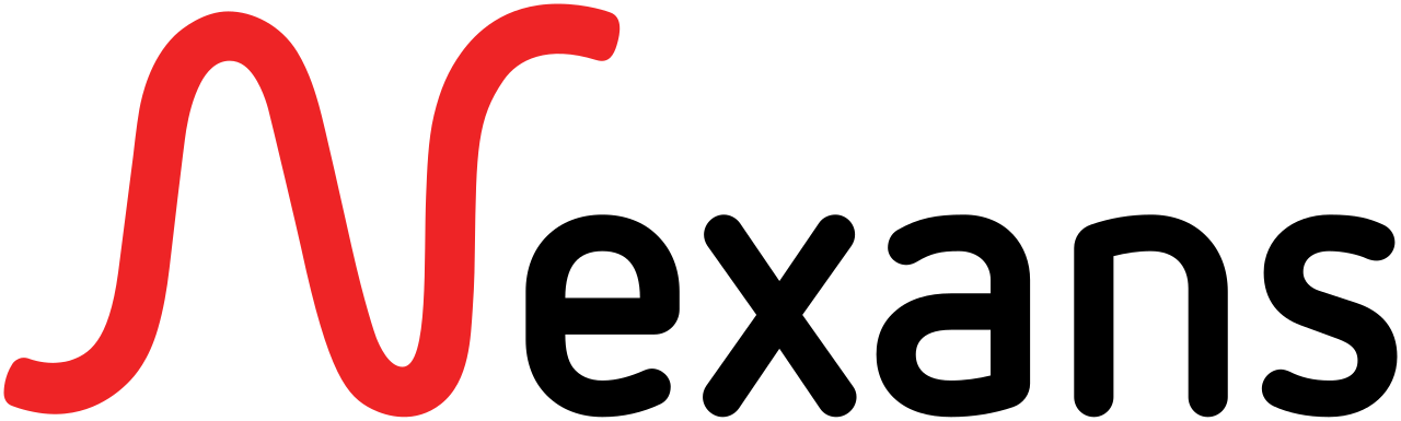 Producent: NEXANS POWER ACCESSORIES (przejdź do produktów)