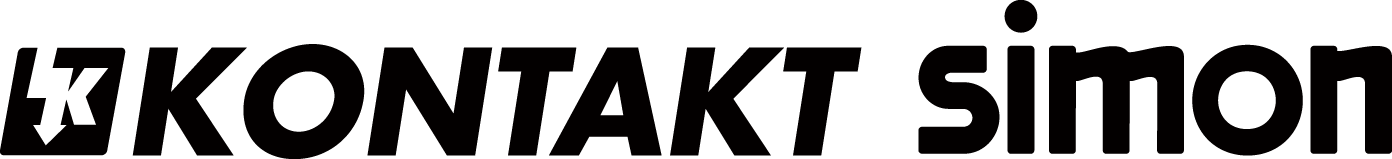 Producent: KONTAKT-SIMON (przejdź do produktów)