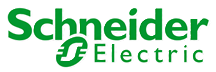 Producent: Schneider Electric (przejdź do produktów)