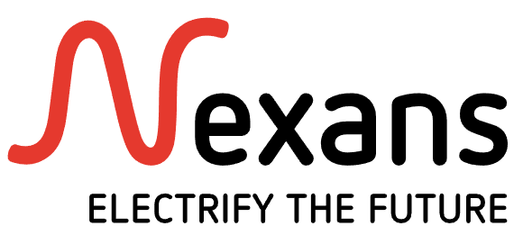 Producent: NEXANS Polska (przejdź do produktów)