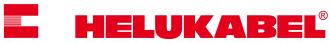 Producent: HELUKABEL (przejdź do produktów)