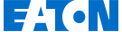Producent: EATON (przejdź do produktów)