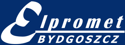 Producent: ELPROMET (przejdź do produktów)