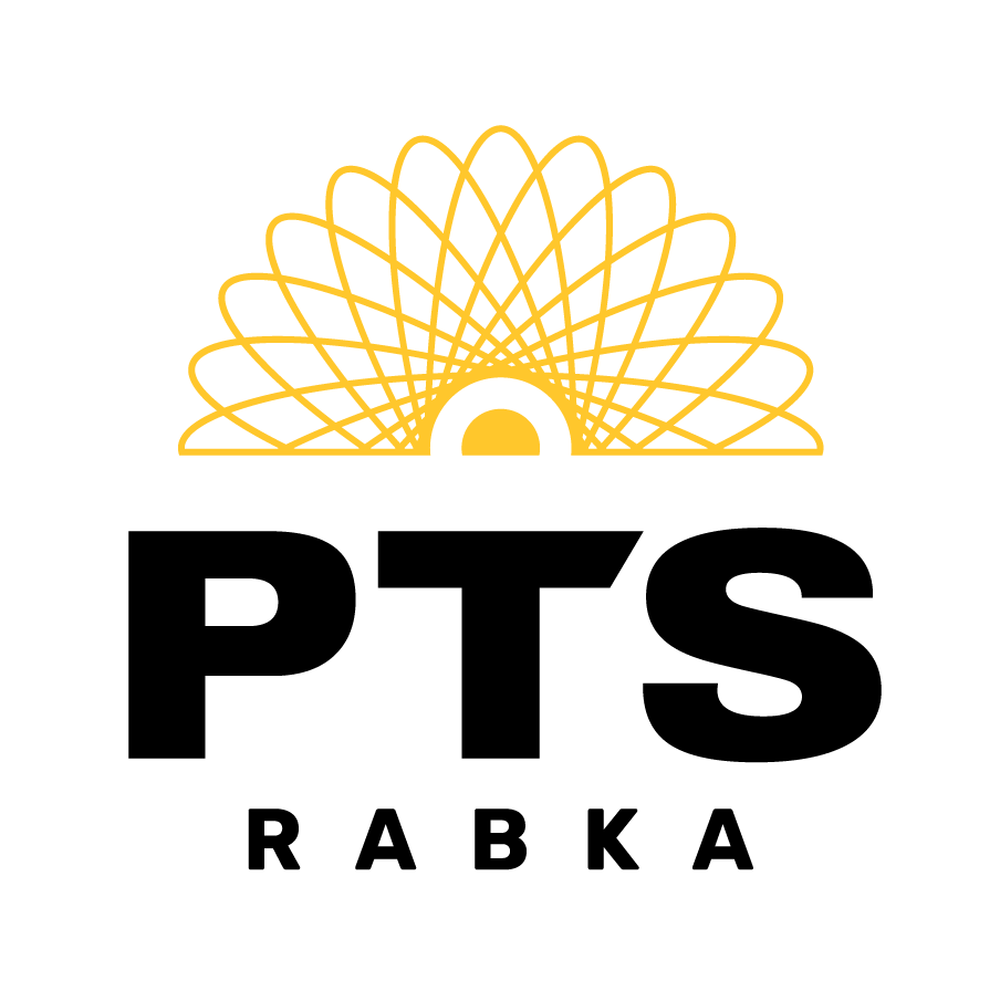 Producent: PTS RABKA (przejdź do produktów)