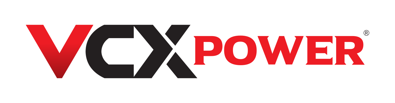 Producent: VCX Power (przejdź do produktów)