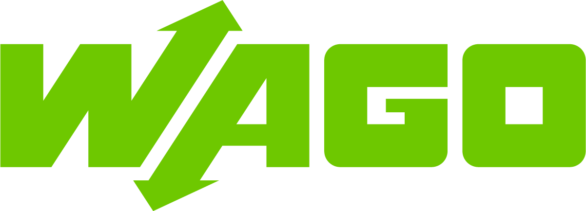 Producent: WAGO (przejdź do produktów)