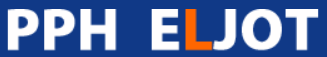 Producent: ELJOT (przejdź do produktów)