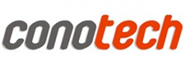 Producent: CONOTECH (przejdź do produktów)
