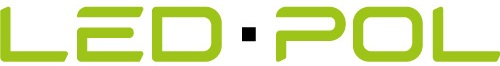 Producent: LED-POL (przejdź do produktów)