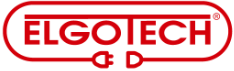 Producent: ELGOTECH (przejdź do produktów)