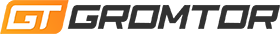 Producent: GROMTOR (przejdź do produktów)