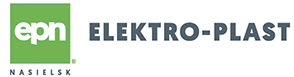 Producent: ELEKTRO-PLAST NASIELSK (przejdź do produktów)