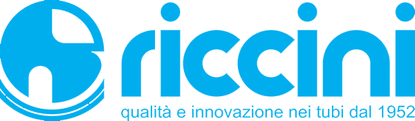 Producent: RICCINI (przejdź do produktów)
