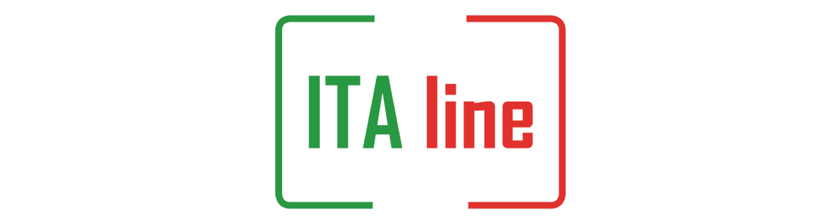 Producent: ITALINE (przejdź do produktów)