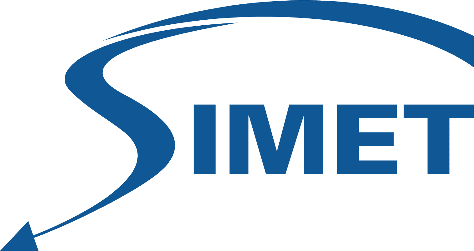 Producent: SIMET (przejdź do produktów)