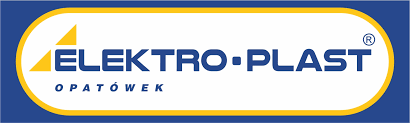 Producent: ELEKTRO-PLAST OPATÓWEK (przejdź do produktów)